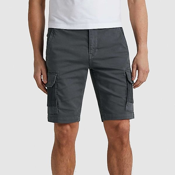 PME LEGEND Cargoshorts Engine Short Sweat günstig online kaufen