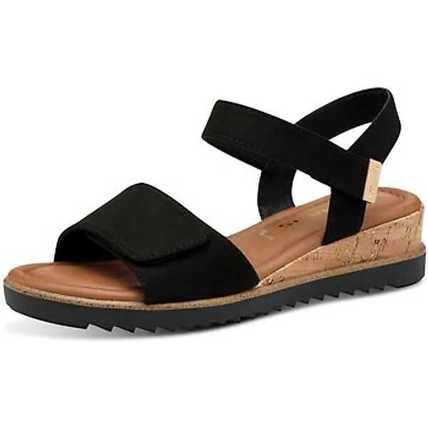 Tamaris  Sandalen Sandaletten M2811844 1-28118-44-001 günstig online kaufen