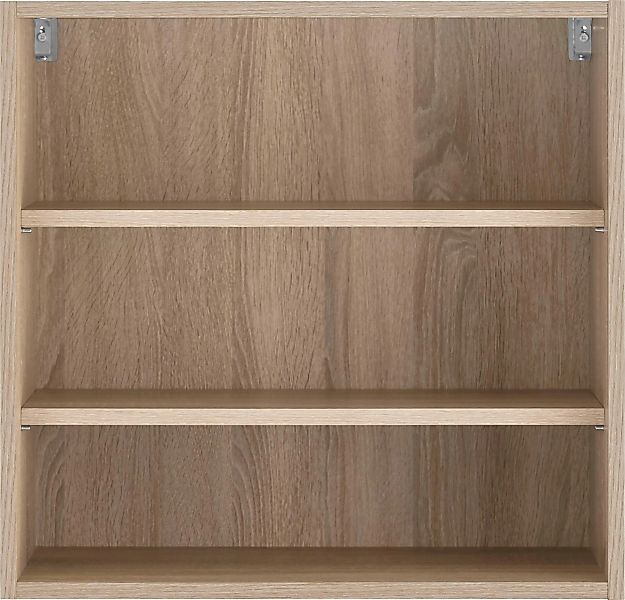 KOCHSTATION Hängeregal "KS-Mali", Breite 60 cm günstig online kaufen