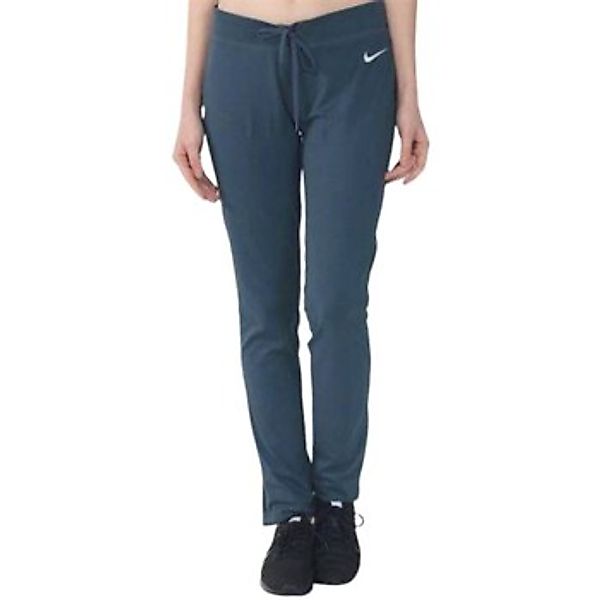 Nike  Fließende Hosen 614920464 günstig online kaufen