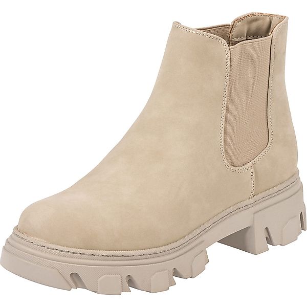 Palado Paros Chelseaboots günstig online kaufen