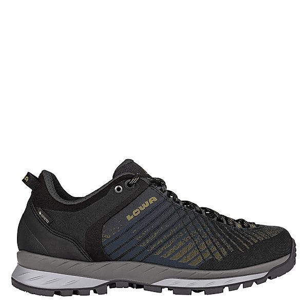 Lowa CAREZZA GTX LO [2024] Wanderschuh günstig online kaufen