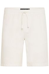 Indicode Leinenhose IDPassa Sommerliche Leinenshorts günstig online kaufen