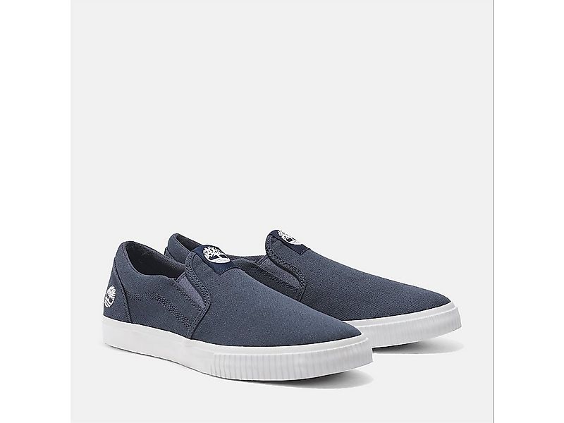 Timberland MYLO BAY LOW SLIP ON SNEAKER Sneaker günstig online kaufen