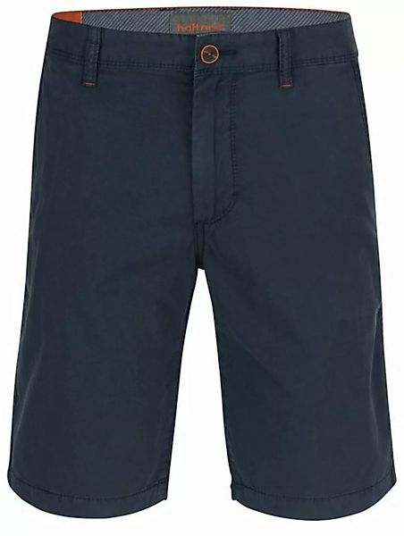 Hattric 5-Pocket-Jeans HATTRIC CHINO BERMUDA navy 697530 5Q89.43 günstig online kaufen