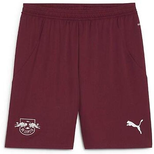 Puma  Shorts 776470-02 günstig online kaufen