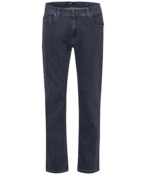 Pioneer Authentic Jeans 5-Pocket-Jeans PIONEER RANDO günstig online kaufen