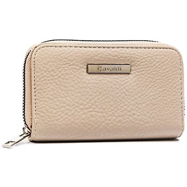 4U Cavaldi  Geldbeutel rovicky269440 günstig online kaufen