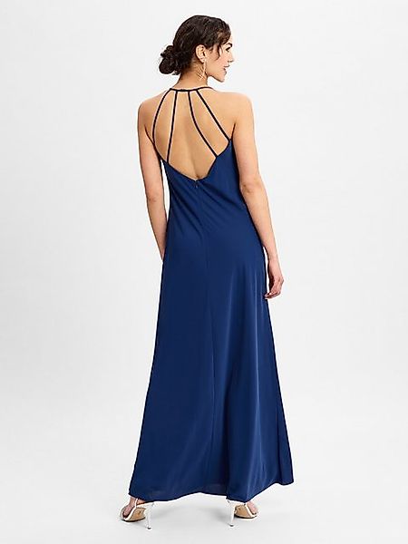 Suddenly Princess Abendkleid günstig online kaufen