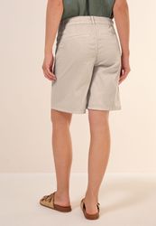 CECIL Shorts Style Tracey Sommerhose mit günstig online kaufen