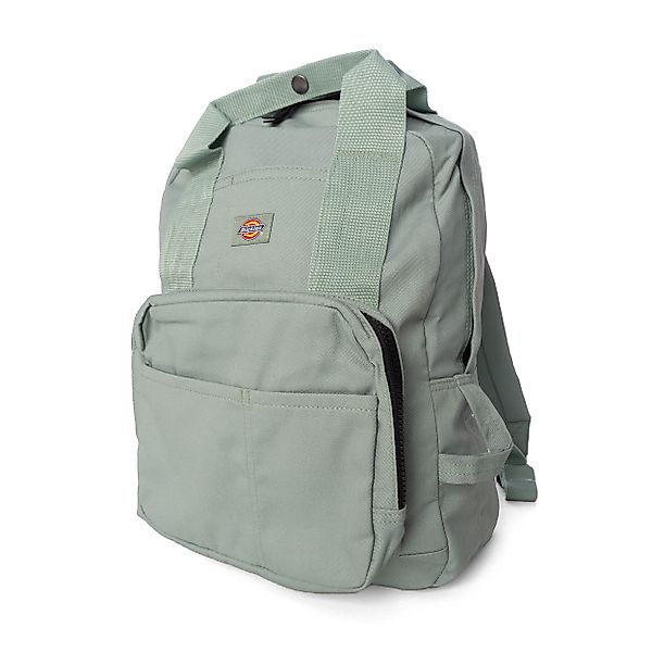 Dickies Rucksack Rucksack Dickies Lisbon, mit günstig online kaufen