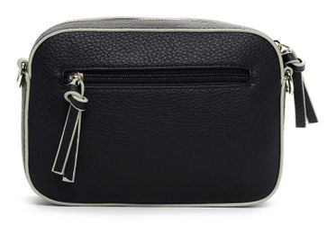 Tamaris Umhängetasche Handbag with Zip günstig online kaufen