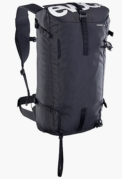 Evoc Summit 20 - Skitourenrucksack günstig online kaufen
