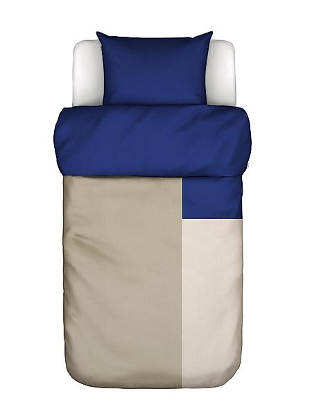 Marc O'Polo Home Bettwäsche Ewon, Satin, günstig online kaufen