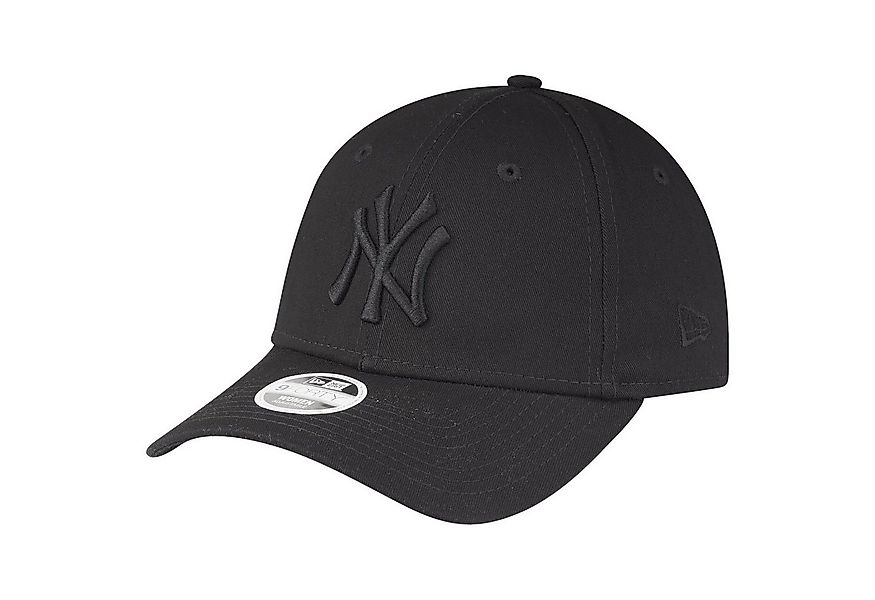 New Era Baseball Cap 9Forty New York Yankees günstig online kaufen