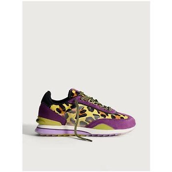 HOFF  Sneaker PURPLE LADY günstig online kaufen