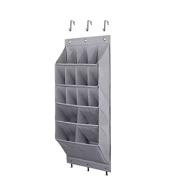 QUBEBU Hängeregal über der Tür Organizer, günstig online kaufen