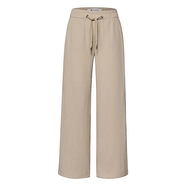 Street One Damen Hose A380288 günstig online kaufen