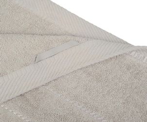 Gözze Duschtuch "Berlin" günstig online kaufen