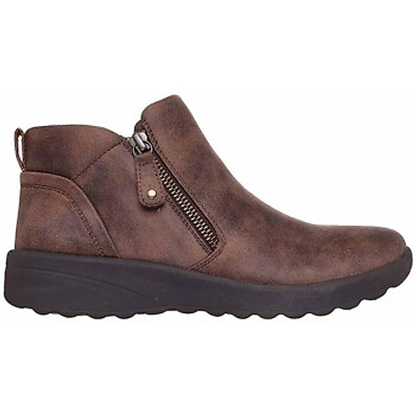 Skechers  Stiefeletten 158952 LOVELY VIBE - FALL IN BLOOM günstig online kaufen