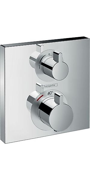 hansgrohe Wannenarmatur günstig online kaufen