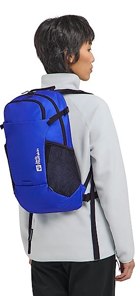 Jack Wolfskin Daypack VELOCITY 20 günstig online kaufen
