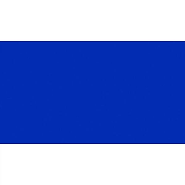 d-c-fix Klebefolie Royalblau Lack 45 cm x 200 cm günstig online kaufen