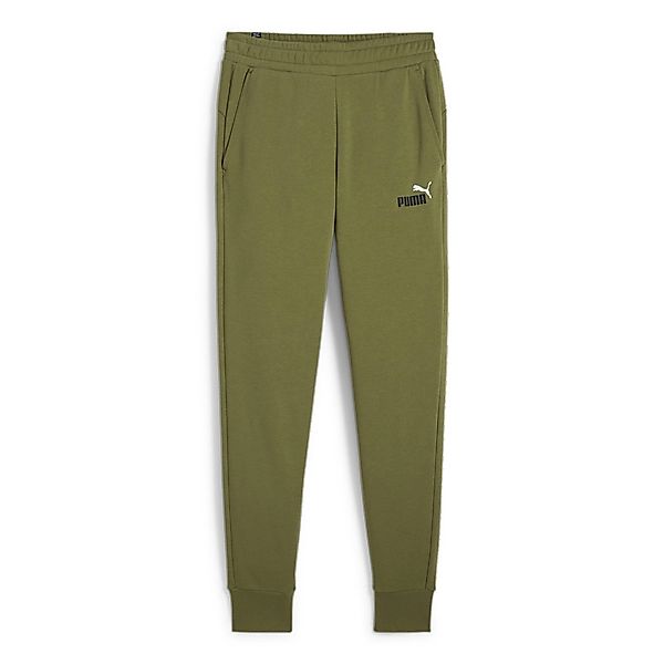 PUMA Trainingshose Puma Herren Trainingshose Essentials+ günstig online kaufen