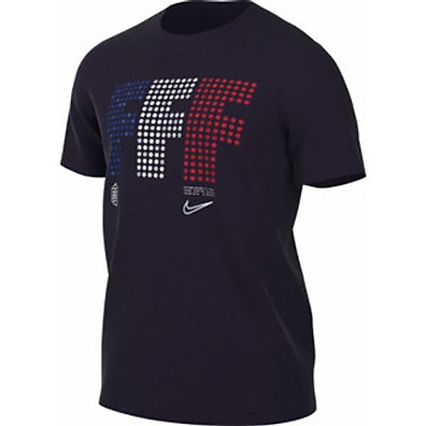 Nike  T-Shirt T-Shirt für Herren in unifarben günstig online kaufen