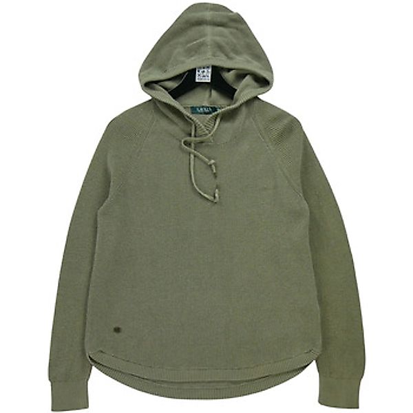Lauren Ralph Lauren  Sweatshirt 231212 günstig online kaufen