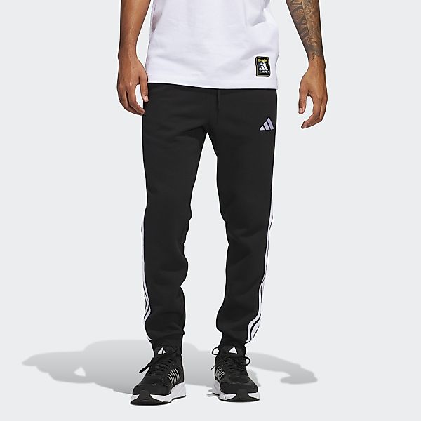 adidas Sportswear Sporthose M 3S FL günstig online kaufen