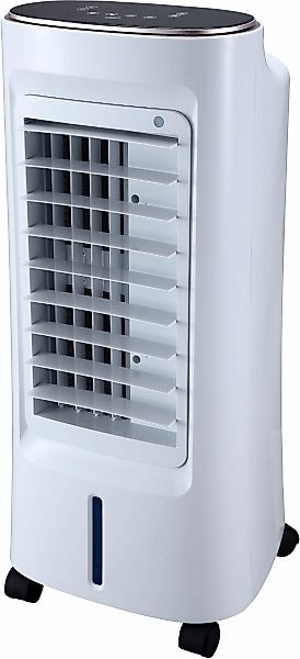 Sonnenkönig Standventilator "Air Fresh 7, Leistung 90/100W, Kühlen-Funktion günstig online kaufen