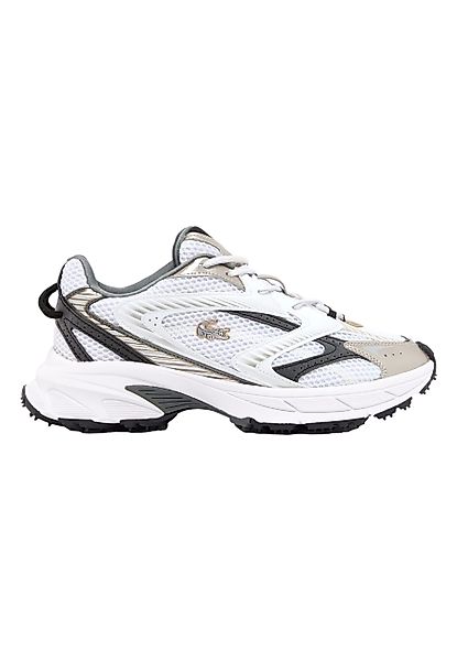 Lacoste Sneaker L003 Neo Shot Low-Sneaker günstig online kaufen