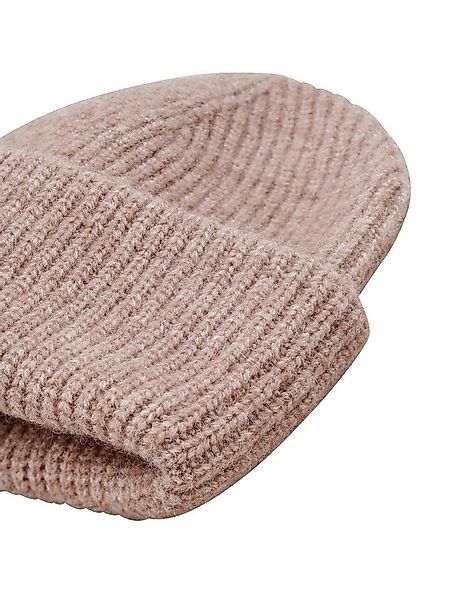 EDITED Strickmütze Reza (1-St) günstig online kaufen