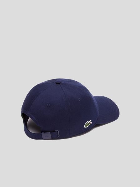 Lacoste Snapback Cap Lacoste Cap Casquette günstig online kaufen