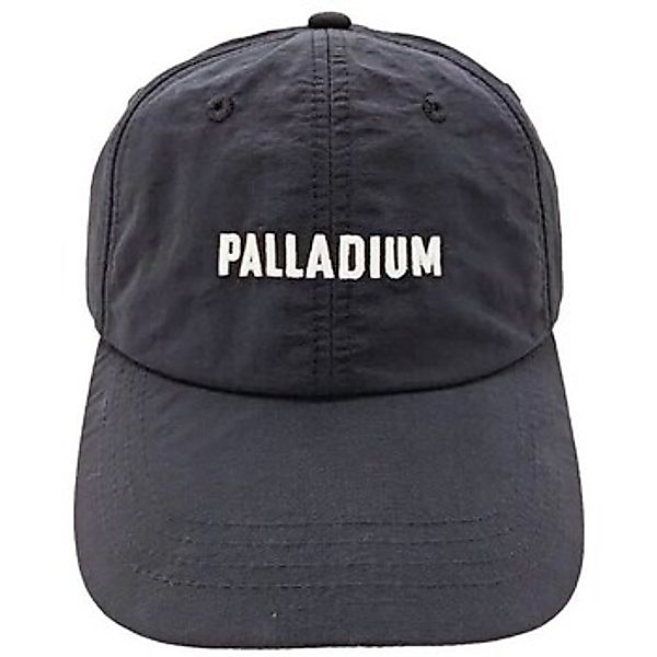 Palladium  Mütze C3457008 günstig online kaufen