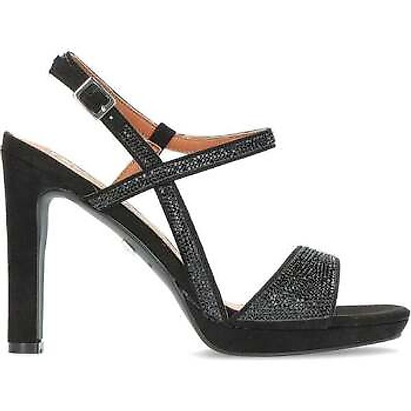 Maria Mare  Pumps 68342 black günstig online kaufen