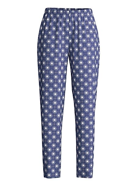 CALIDA Pyjamahose Favourites Damen (1-tlg) günstig online kaufen