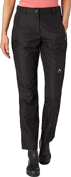 McKINLEY Regenhose Da.-Regenhose Carlow II wms (1-tlg) günstig online kaufen