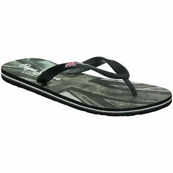 Pepe jeans  Sandalen - günstig online kaufen