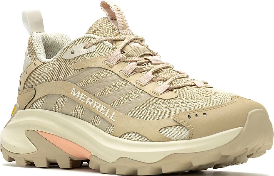 Merrell MOAB SPEED 2 Wanderschuh günstig online kaufen