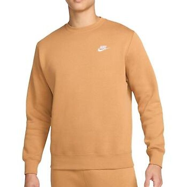 Nike  Sweatshirt BV2662-224 günstig online kaufen