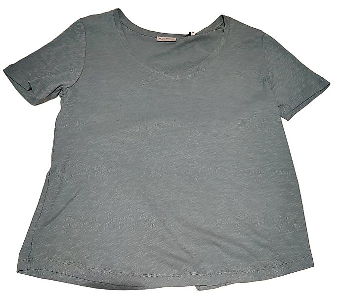 Marc O'Polo Kurzarmshirt günstig online kaufen