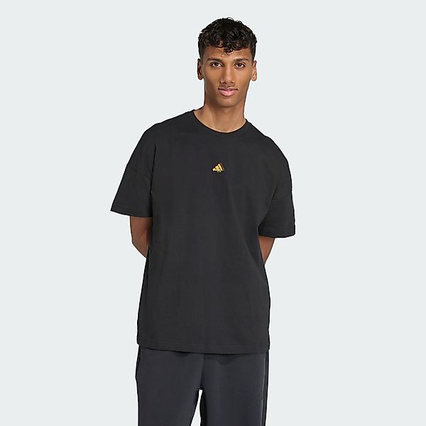 adidas Sportswear T-Shirt ADIDAS X FORTNITE günstig online kaufen