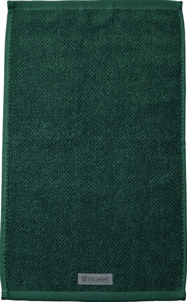 ROSS Gästehandtücher Selection, Frottier (6-St), 100 günstig online kaufen