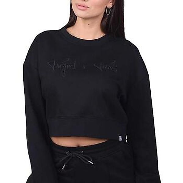 Project X Paris  Sweatshirt PXP-F212103-BK günstig online kaufen
