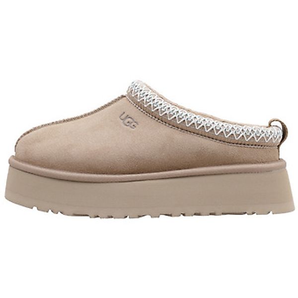 UGG  Clogs Tazz günstig online kaufen