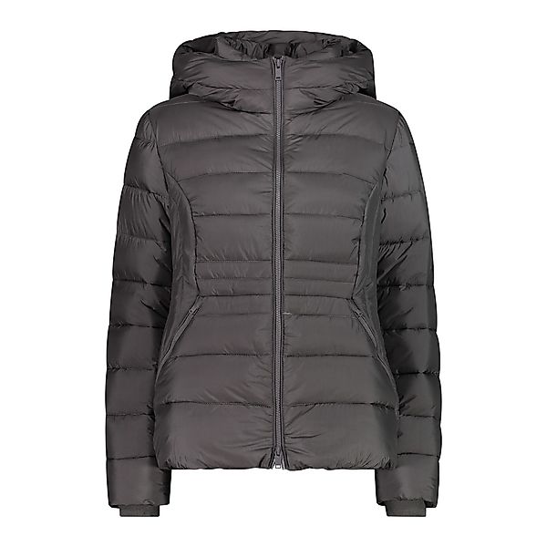 CMP Winterjacke CMP Damen Winterjacke Ripstop günstig online kaufen