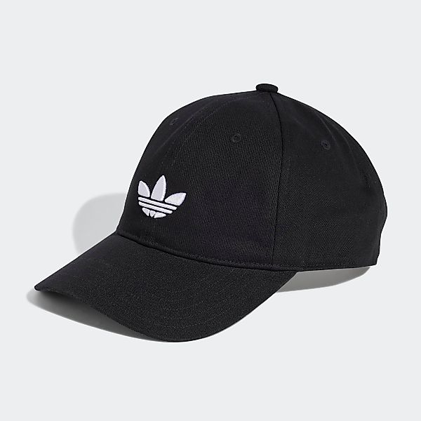 adidas Originals Baseball Cap BASEBALL CAP günstig online kaufen