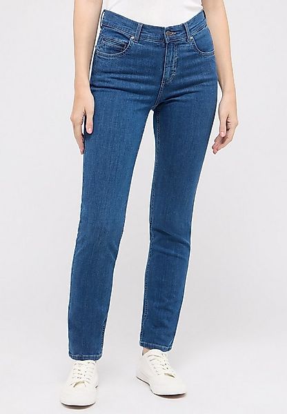 ANGELS Straight-Jeans CICI günstig online kaufen